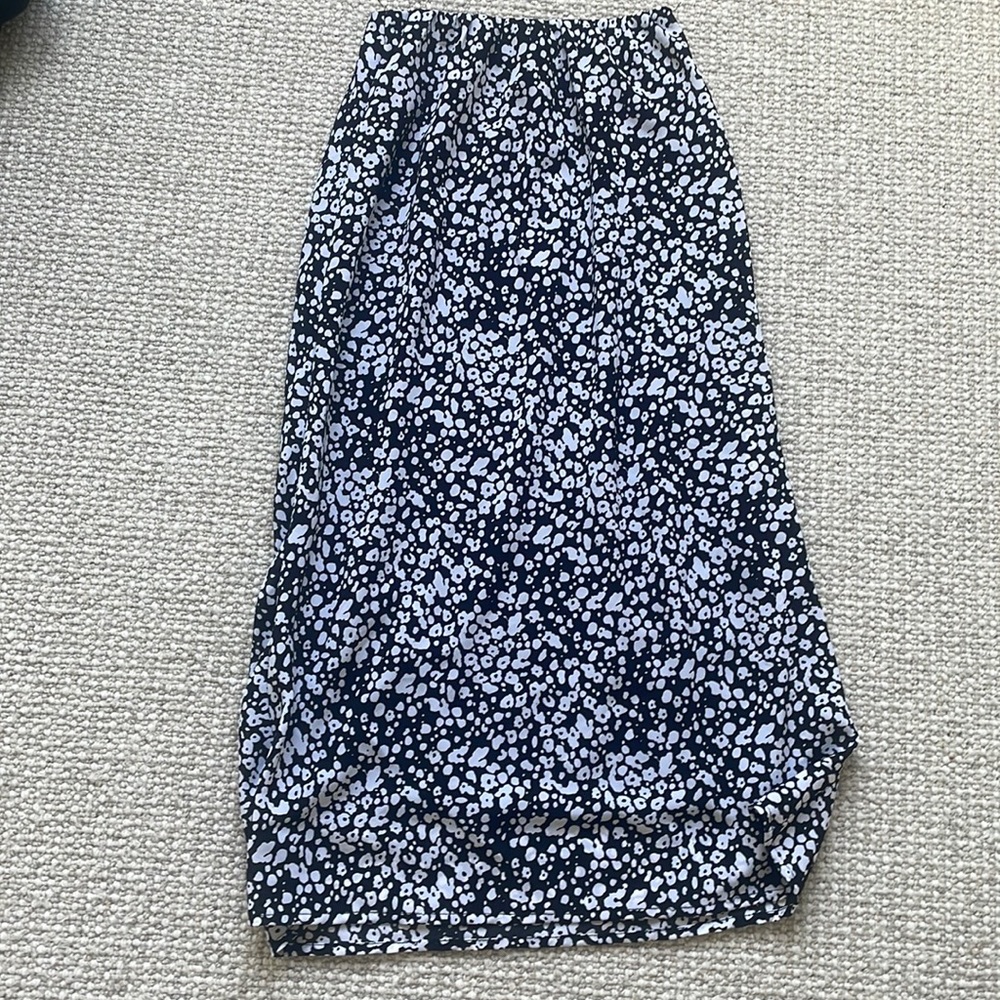 Skirts XS
